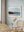 Boat Beach 02 (Seal Rocks) - Wall Art Print
