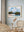 Balmoral Beach 01 - Wall Art Print