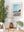 Seal Rocks 02 - Wall Art Print