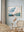 Bondi Icebergs Pool 08 - Wall Art Print