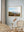 Boomerang Beach 01 - Wall Art Print