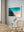 Boat Beach 01 (Seal Rocks) - Wall Art Print