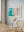 Bondi Beach 06 - Wall Art Print