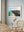 Tangalooma Beach - Moreton Island Wall Art Print