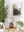 Darlinghurst 01 - Wall Art Print