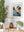 Sydney Spritz - Wall Art Print