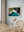 Reef Beach 01 - Wall Art Print