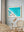 Bondi Icebergs Pool 07 - Wall Art Print