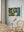 Milk Beach 02 - Wall Art Print