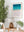 Bondi Beach 01 - Wall Art Print