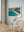 Manly Cove Beach - Wall Art Print