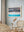 Bondi Pavilion 02 - Wall Art Print
