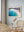 Bondi Beach 09 - Wall Art Print