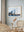 Walsh Bay 01 - Wall Art Print