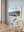 Cruwee Cove Beach 01 - Wall Art Print