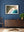 Bells Beach 01 - Wall Art Print