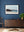 Boat Beach 02 (Seal Rocks) - Wall Art Print