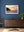 Boomerang Beach 03 - Wall Art Print