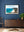 Blueys Beach 03 - Wall Art Print