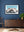 Bondi Pavilion 01 - Wall Art Print