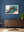 Sawtell Rock Pool 01 - Wall Art Print