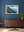 Newport Rockpool 01 - Wall Art Print