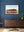 Uluru Sunrise 01 - Australian Wall Art Print