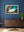 Shelly Beach 04 - Wall Art Print
