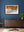 Red Cliff 03 - Wall Art Print