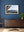 Taronga 01 - Wall Art Print