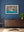 Hayes Street Beach 01 - Wall Art Print