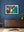 Forty Baskets Beach 02 - Wall Art Print