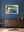 Little Bay Beach 01 - Wall Art Print
