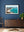 Yamba Beach - Wall Art Print