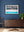 Bondi Pavilion 02 - Wall Art Print