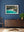 Castle Rock Beach 01 - Wall Art Print