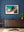 Whale Beach Rock Pool 01 - Wall Art Print