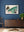 Narrabeen Lagoon - Wall Art Print