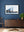Walsh Bay 01 - Wall Art Print