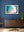 Maroubra Beach 04 - Wall Art Print