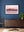 Sawtell Island Sunrise 01 - Wall Art Print
