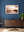 Trial Bay Front Beach Sunrise 01 (South West Rocks) - Wall Art Print