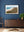 Angourie Back Beach 01 - Wall Art Print