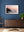 Maroubra - Mahon pool 04 - Wall Art Print