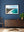 Boomerang Beach 02 - Wall Art Print