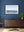 Watson's Bay 02 - Sydney Harbour Wall Art Print