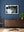 Sydney Harbour Bridge 01 - Wall Art Print