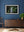 Hopetoun Falls 02 - Wall Art Print