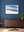 Yarra Bay Beach 01 - Wall Art Print