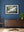 Cronulla - Oak Pool 03 - Wall Art Print